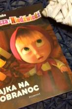 okładka