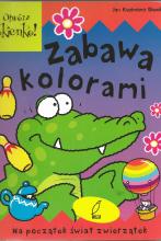 okładka