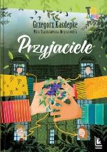 okładka