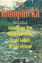 okładka