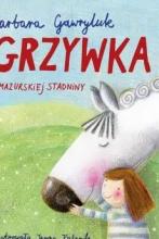okładka