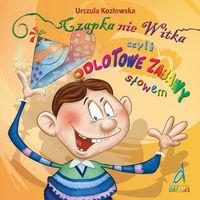okładka