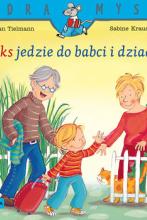 okładka