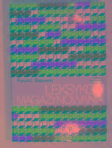 okładka