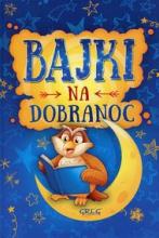 okładka