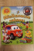 okładka