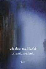 okładka