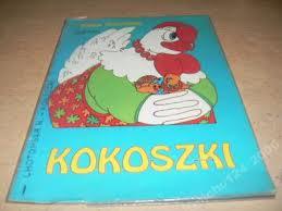 okładka