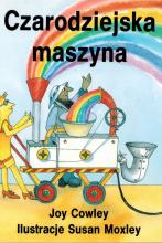okładka