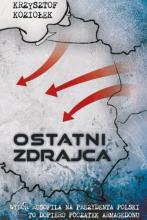 okładka