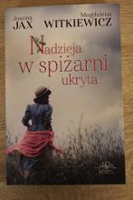 okładka