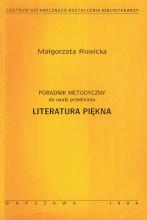 okładka