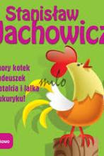 okładka