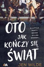 okładka