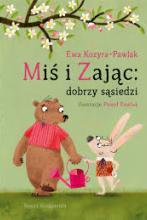 okładka