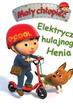 okładka