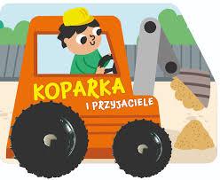 okładka