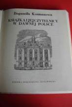 okładka
