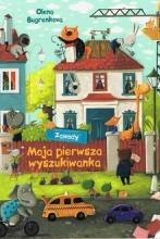okładka