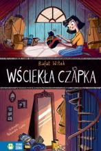 okładka