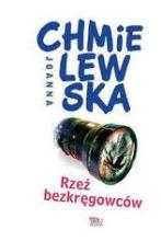 okładka