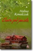 okładka
