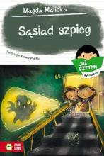 okładka