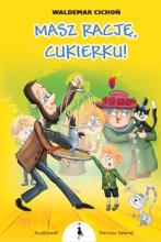 okładka