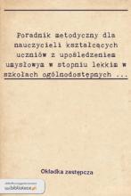 okładka