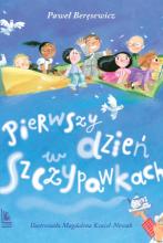 okładka