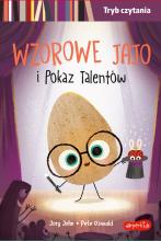 okładka