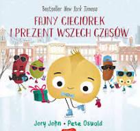 okładka