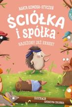okładka