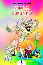 okładka