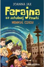 okładka