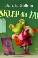 okładka