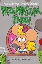 okładka