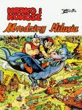 okładka