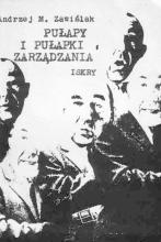 okładka