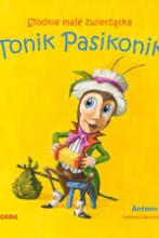 okładka