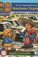 okładka