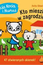 okładka