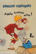 okładka