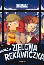okładka