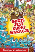 okładka