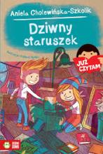 okładka