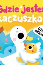 okładka