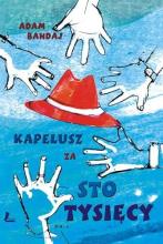 okładka