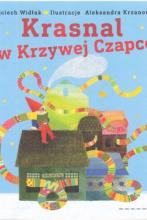 okładka
