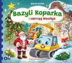 okładka